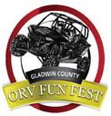 10th annual ORV Fun Fest