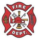 Gladwin Fire Department open house Sept. 30