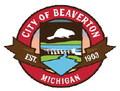 Beaverton to celebrate Memorial Day
