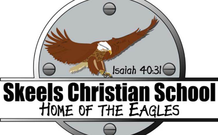 Skeels Christian School announces dedication