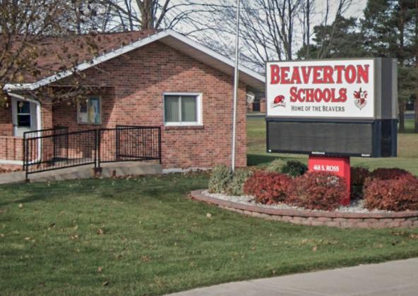 Beaverton Schools and superintendent part ways
