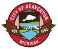 Beaverton City Council discusses the City Mayor position