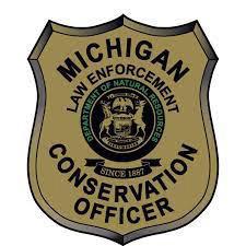 Busted: Scofflaws keep state conservation officers busy