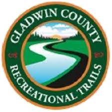 Gladwin Trails Recreation Authority request no motorized vehicles on trail
