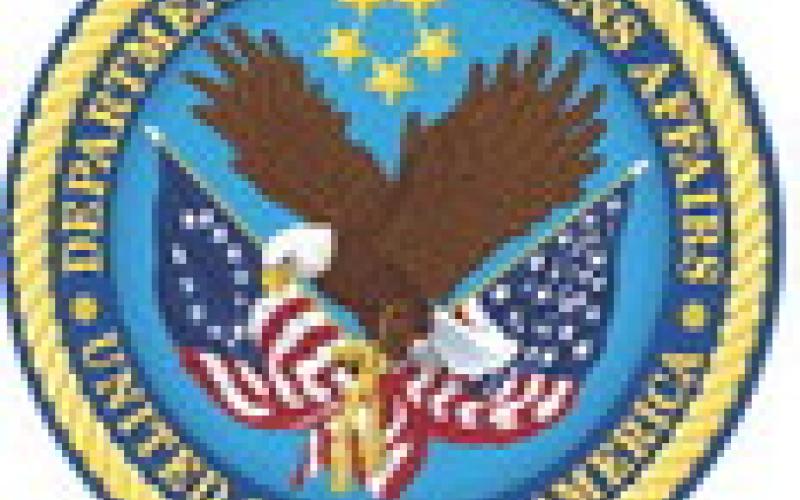 Veterans Appreciation Dinner June 18