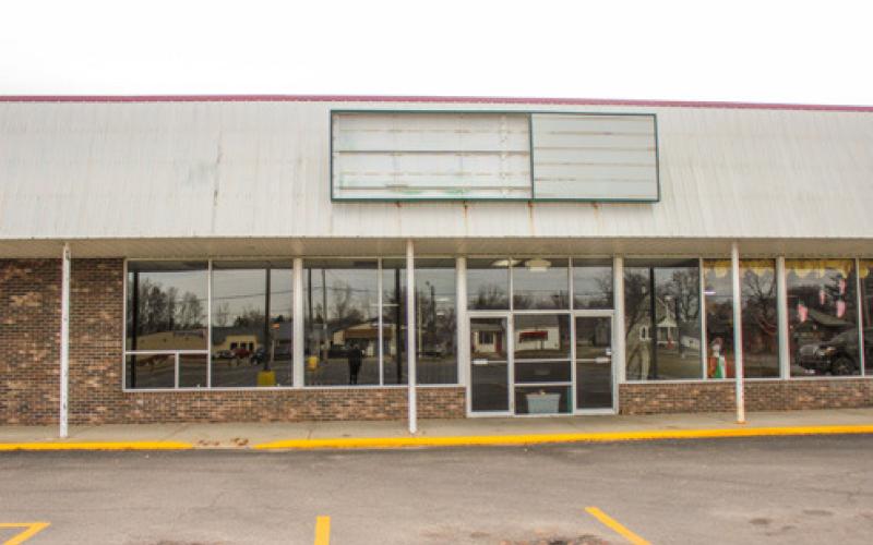 GAFT leases new building