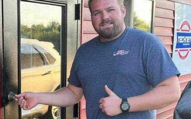 Strunk’s Automotive and Services opens in Beaverton