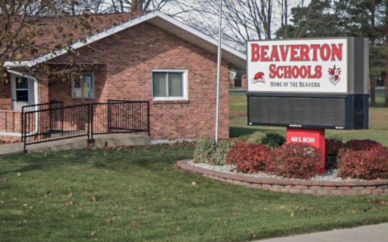 Beaverton Schools and superintendent part ways