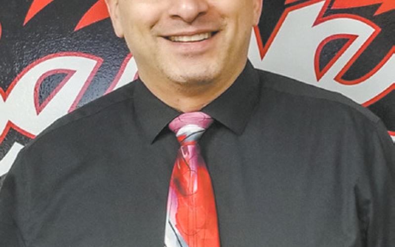 Beaverton Schools and superintendent part ways
