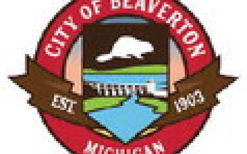 Upcoming events in Beaverton