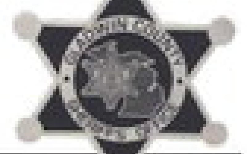Gladwin County Sheriff’s Office