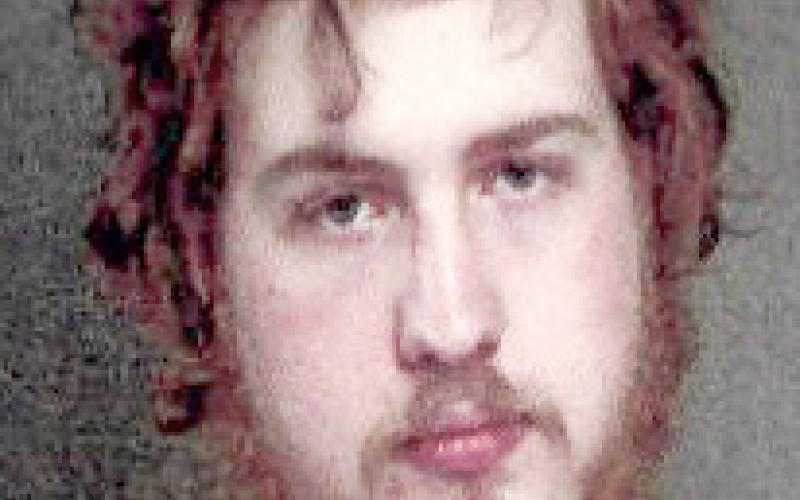Justin Michael Stillwagon Age: 21 Charges: • Assault with a Dangerous Weapon (Felonious Assault) • Weapons – Felony Firearm Bond: • $25,000 C/S 10 percent