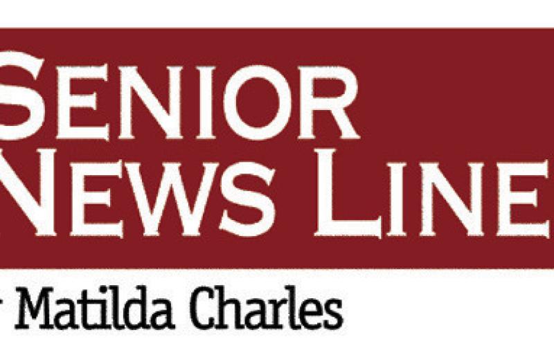 Stopping Medicare fraud