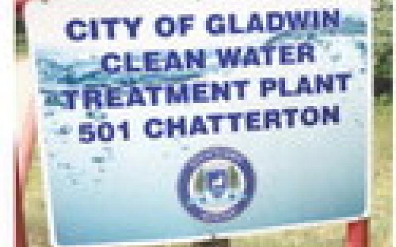 City offers Monday update on sewer issue