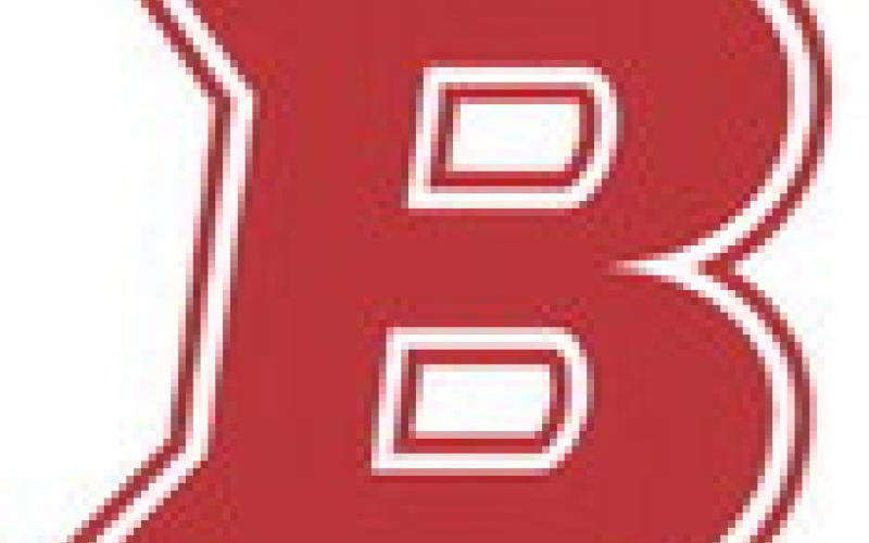 Alt Text for Image