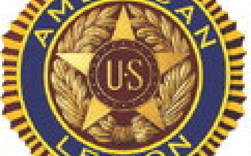 Sons of the American Legion to meet