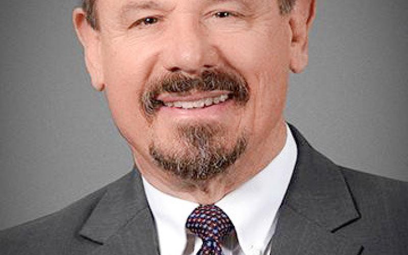 Tim Hood