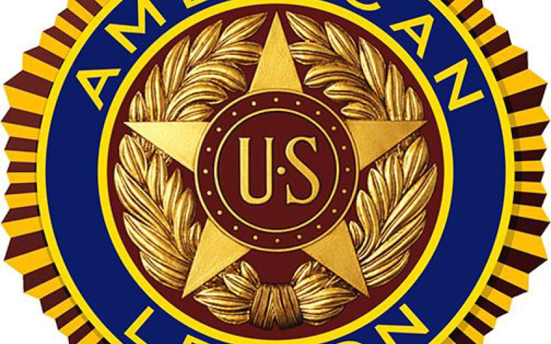 Sons of the American Legion to meet