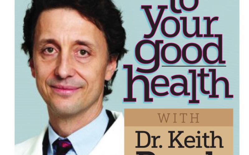 The cost of medicine for IBS is $811 even with insurance