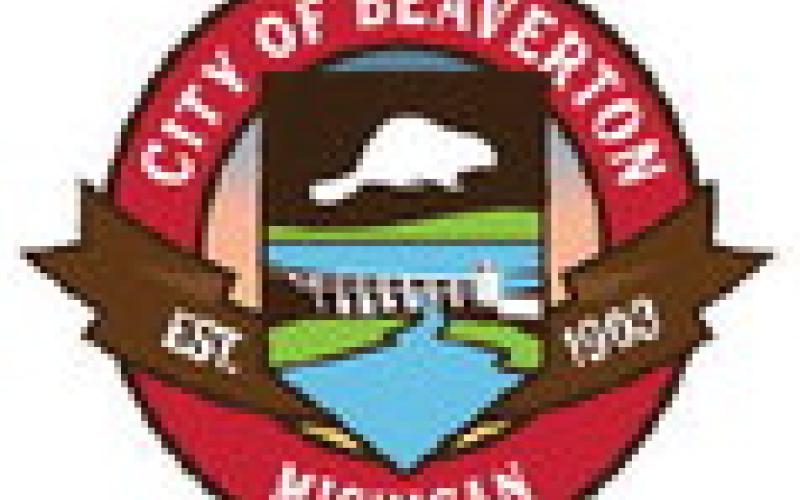 Beaverton City Council discusses the City Mayor position