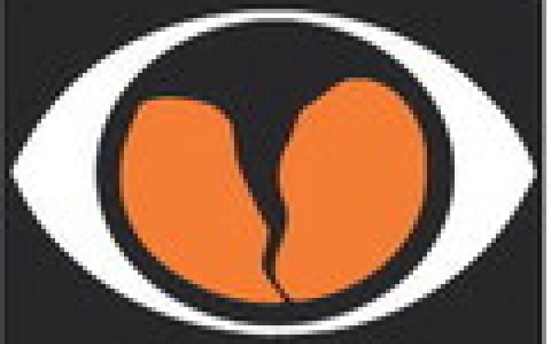 2026 SKYWARN spotter training
