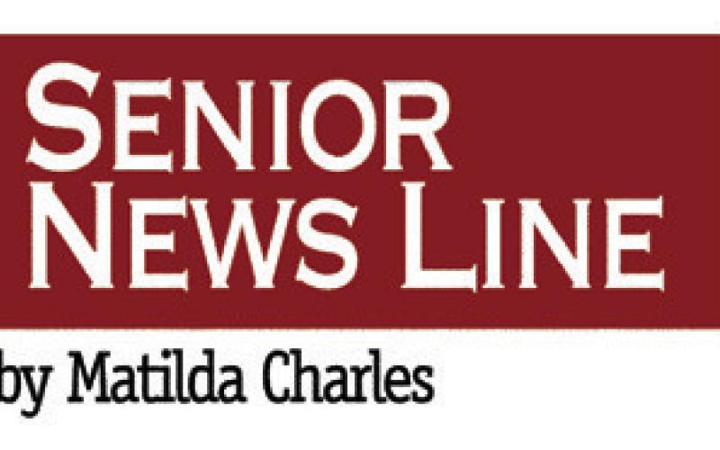 Avoiding cognitive decline
