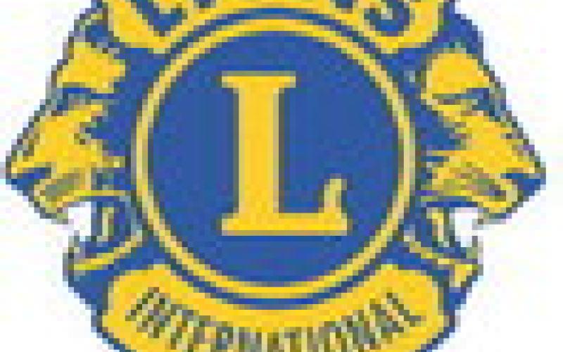 Beaverton Lions Club to continue Adopt a Family