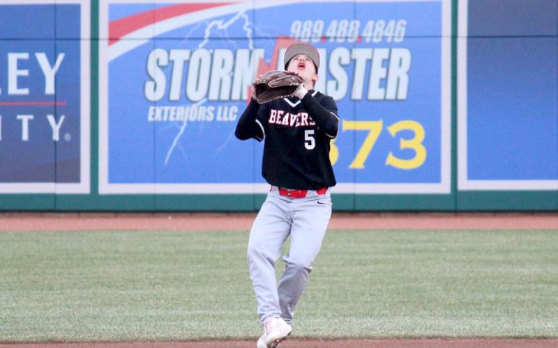 Dow Diamond Showdown