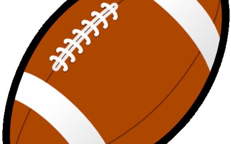 Seven players representing Michigan in Super Bowl 57