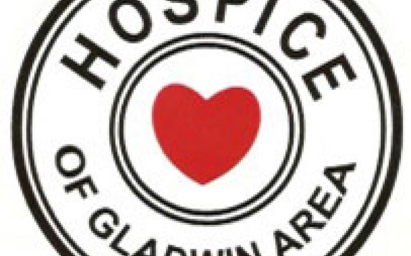 Fish fry to benefit Hospice of Gladwin Area slated for May 8