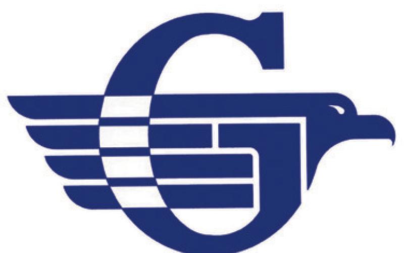 Do you have GHS game film?