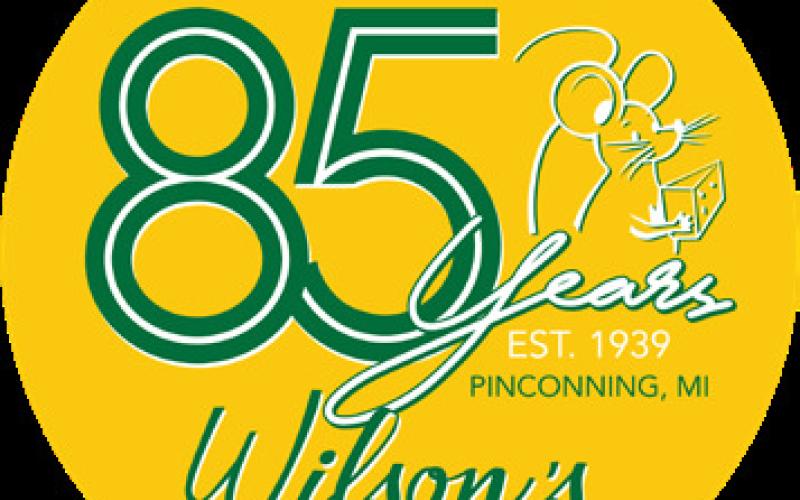 Wilson’s Cheese Shoppe celebrates 85th anniversary