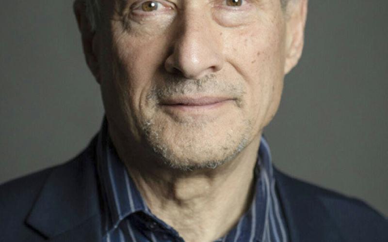 Former Detroit News reporter Eric Freedman teaches journalism at Michigan State University and directs Capital News Service.