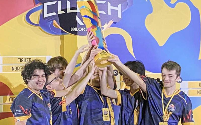 Northwood Esports