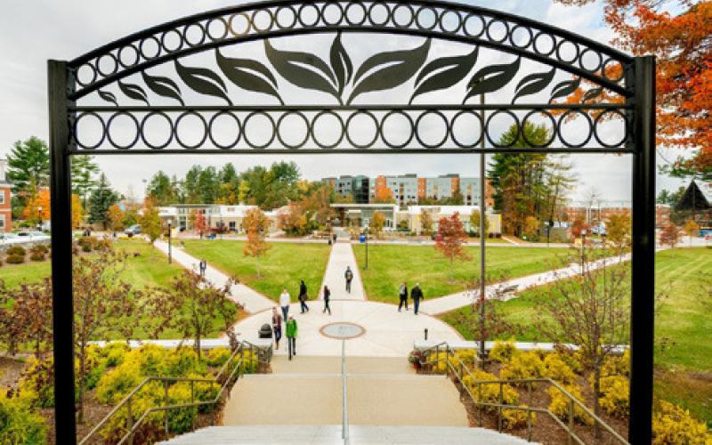 SNHU announces Spring 2026 President’s List