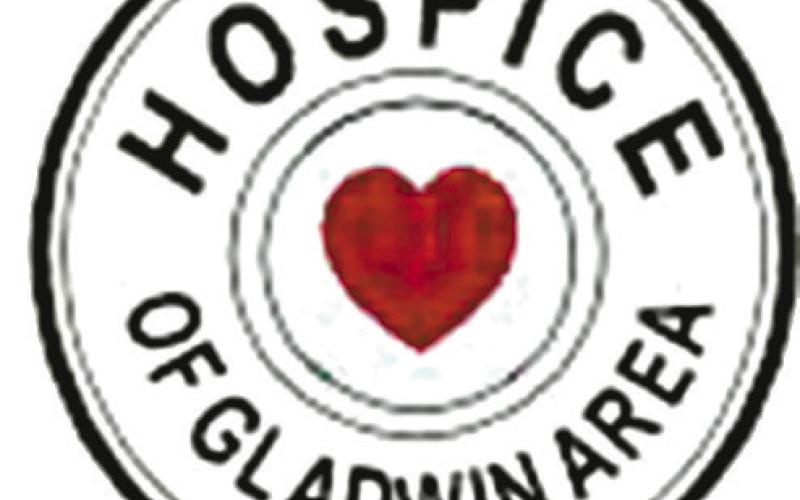 Hospice of Gladwin Area Bake Sale
