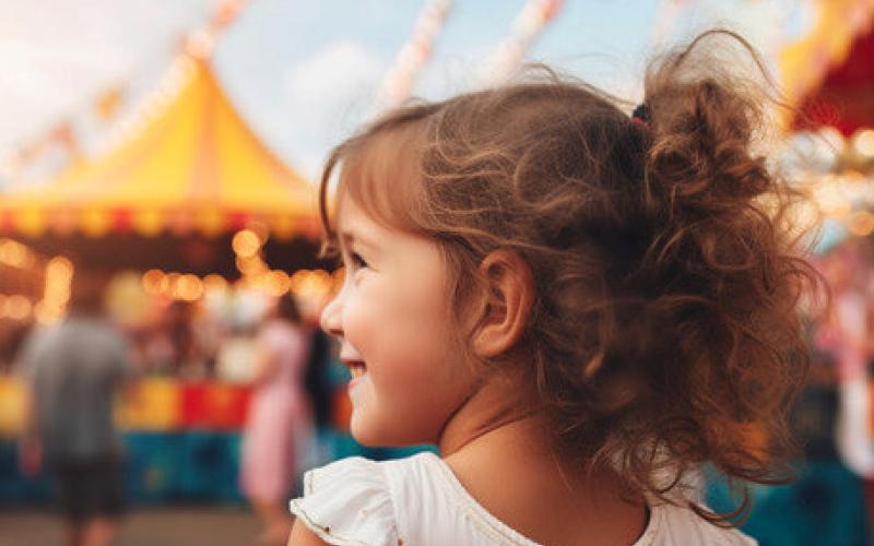 Family Fun Festival slated for May 16