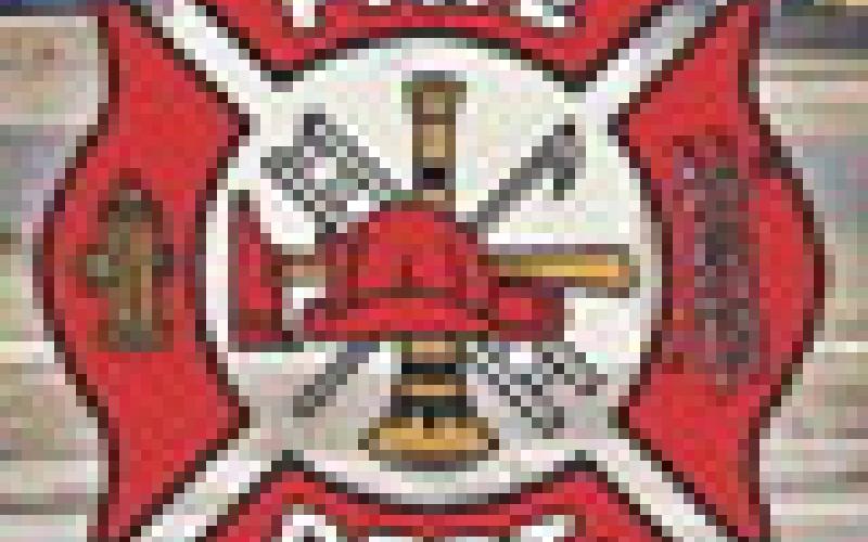 Gladwin City PPC