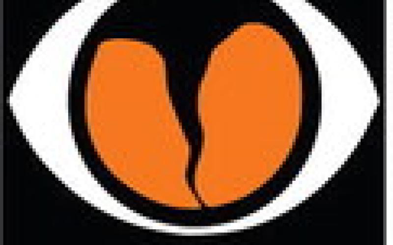2026 SKYWARN spotter training