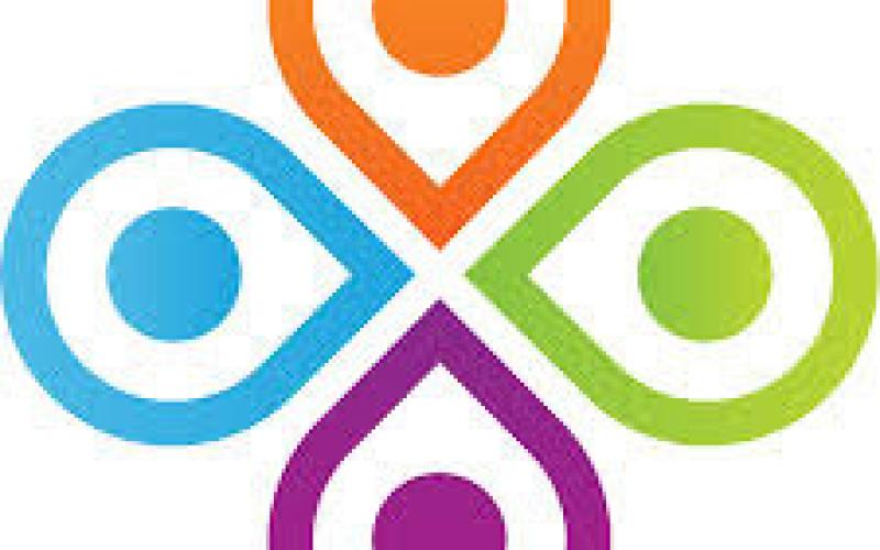 Four Lakes Housing Assistance Fund