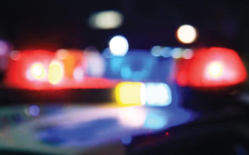 Domestic case in Gladwin leads to accounts of assault and violence