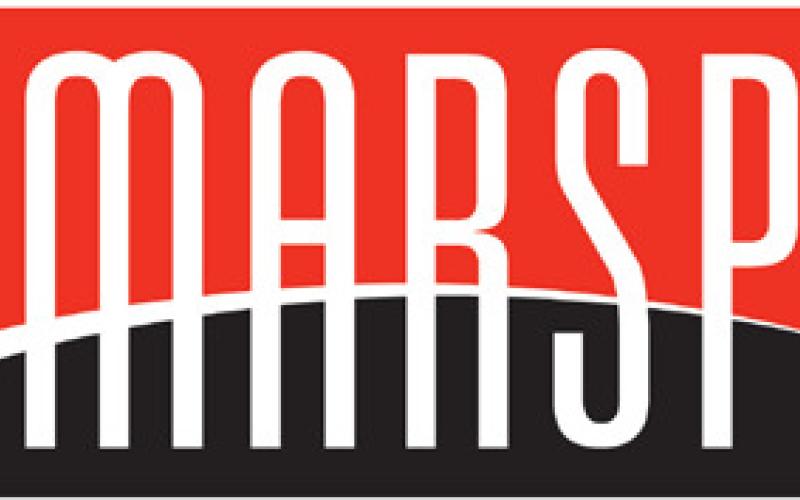 MARSP to meet May 18
