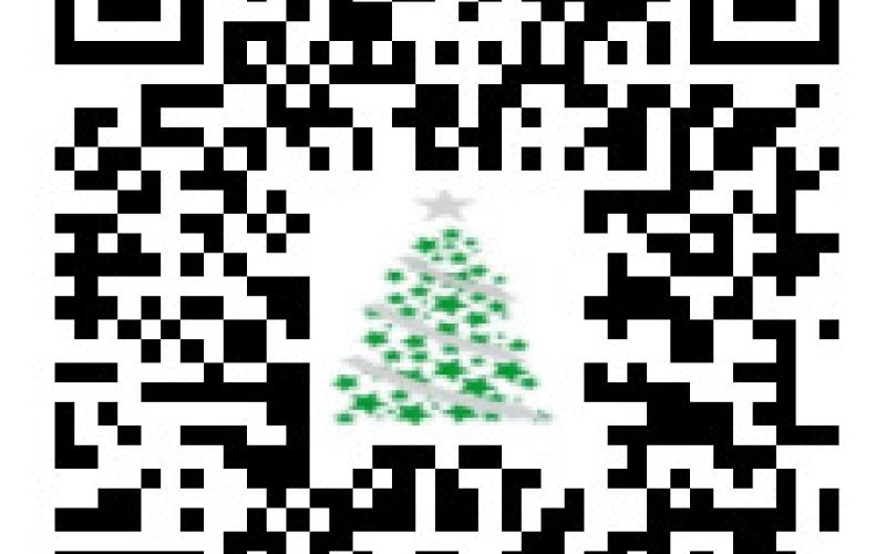 Christmas Kindness Kudos 2025 – 6
