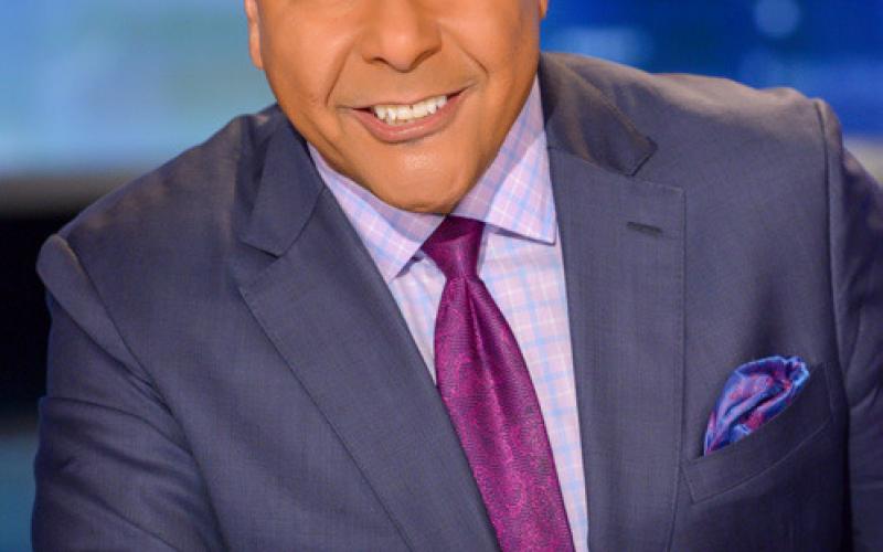 John Quiñones