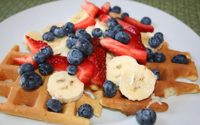 UMMC to hold Veterans Day Breakfast
