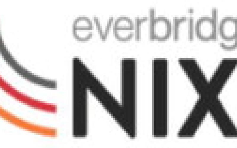 Nixle alerts help locals prepare for bad weather and emergencies