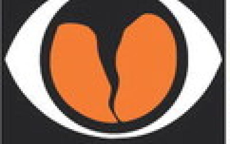 2026 SKYWARN spotter training