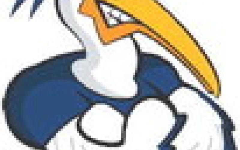 MMC Tailgate event planned in Beaverton