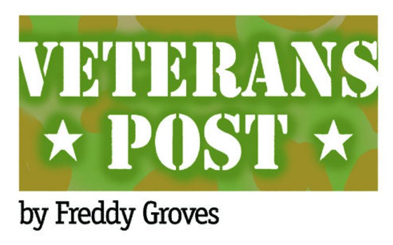New clinical trials at the VA