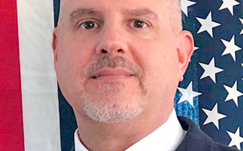 Rep. Hoadley’s bill to end foreign influence passes Michigan House